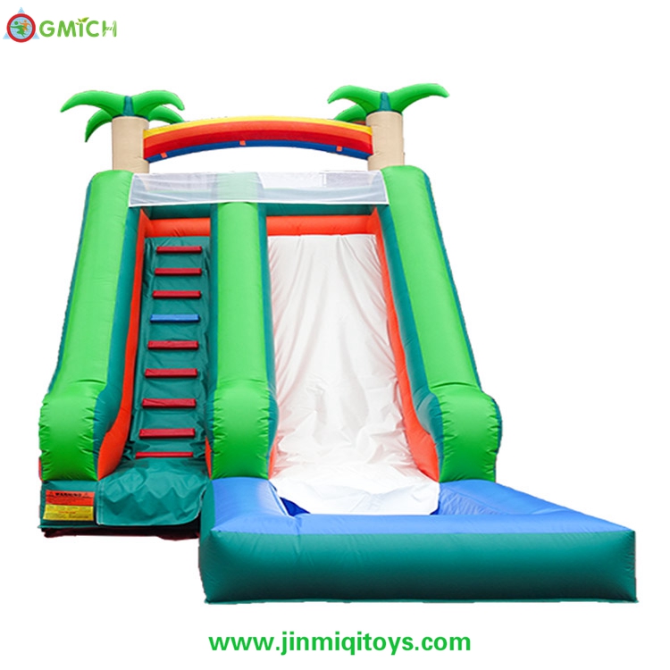 Inflatable Toys  18213A
