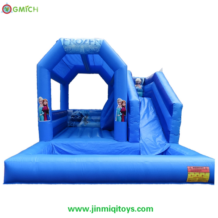 Inflatable Toys  18214D