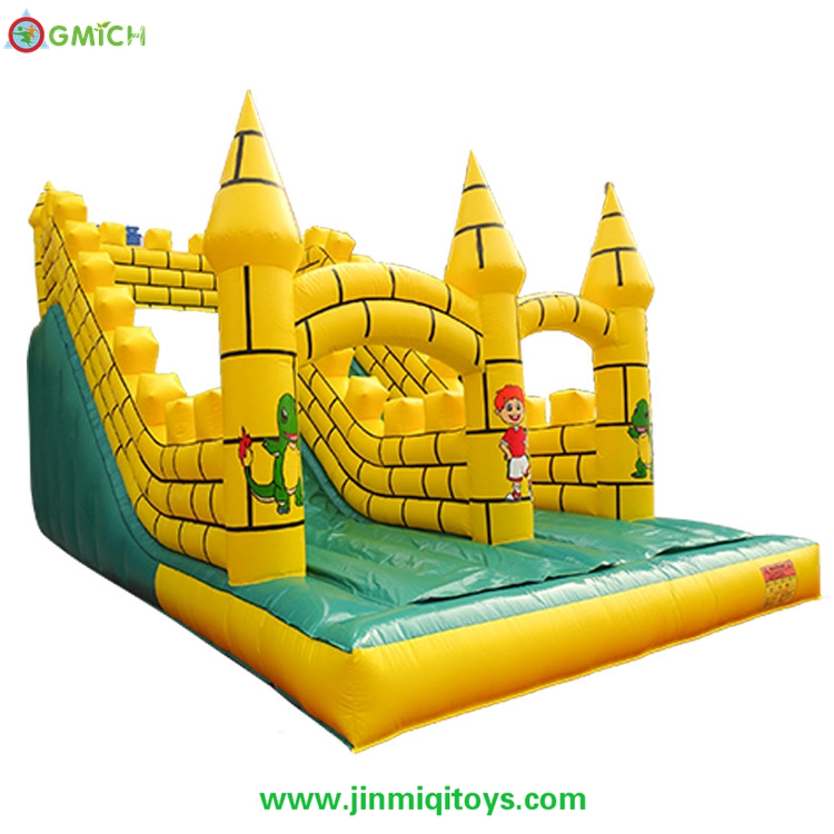 Inflatable Toys 18214E