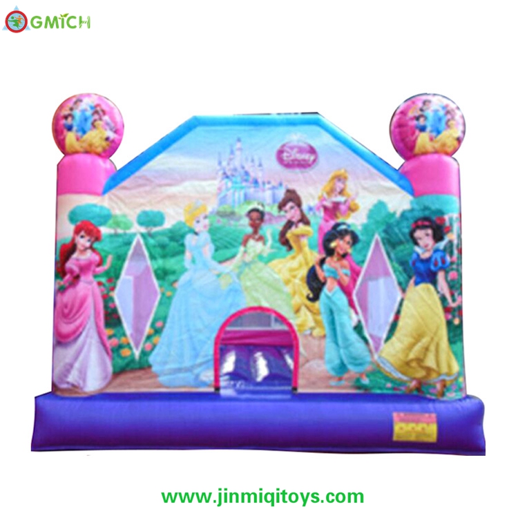 Inflatable Toys  18215B