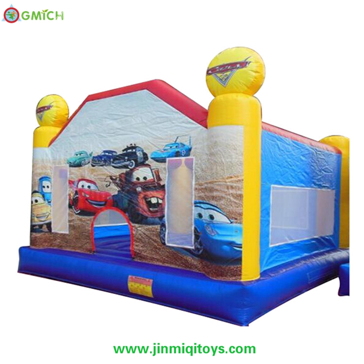 Inflatable Toys  18215E