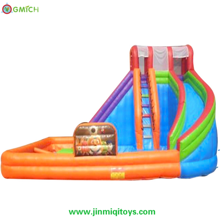 Inflatable Toys  18216A