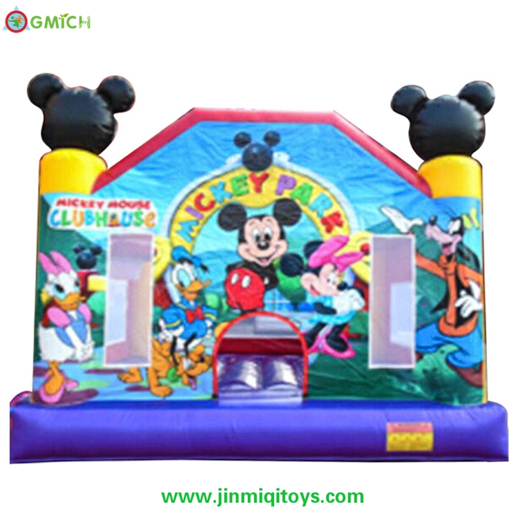 Inflatable Toys  18215F