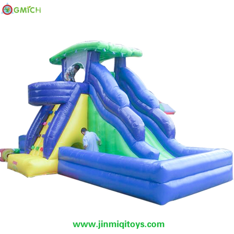 Inflatable Toys  18216C