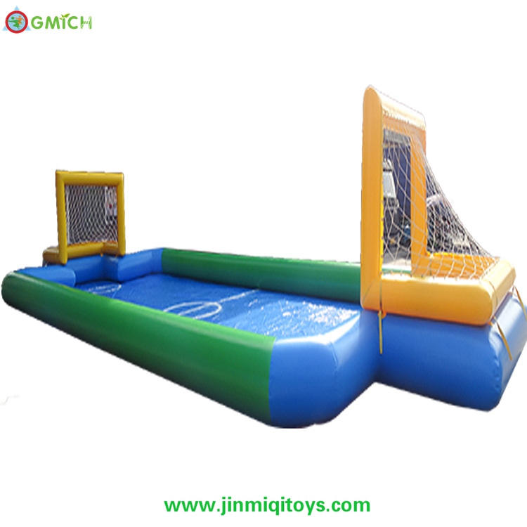 Inflatable Toys  18217A