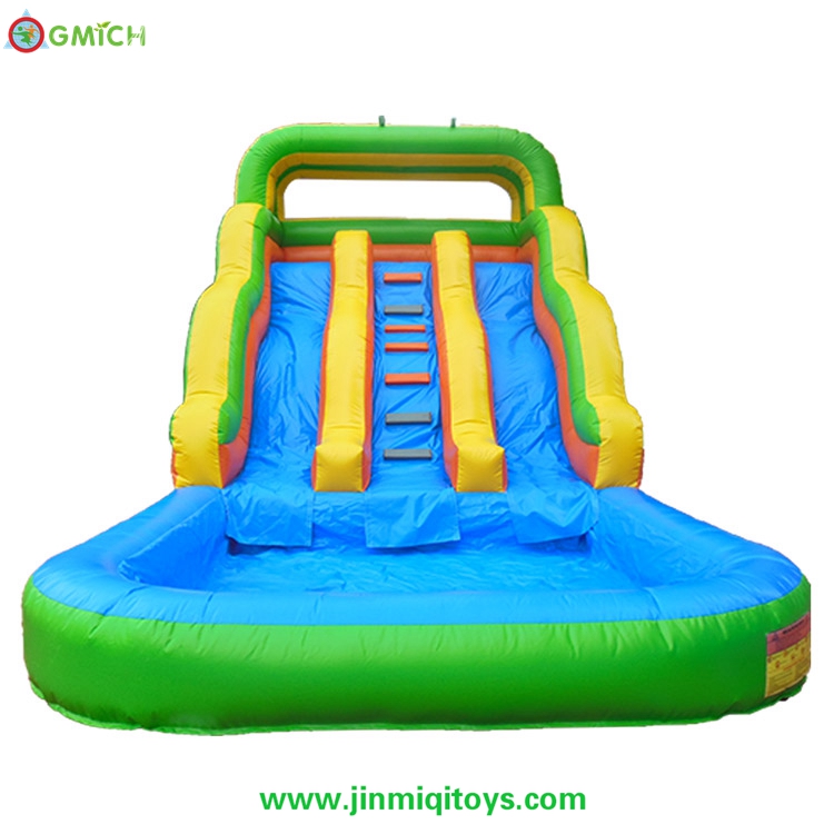 Inflatable Toys  18213C