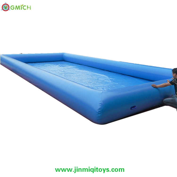 Inflatable Toys  18217B