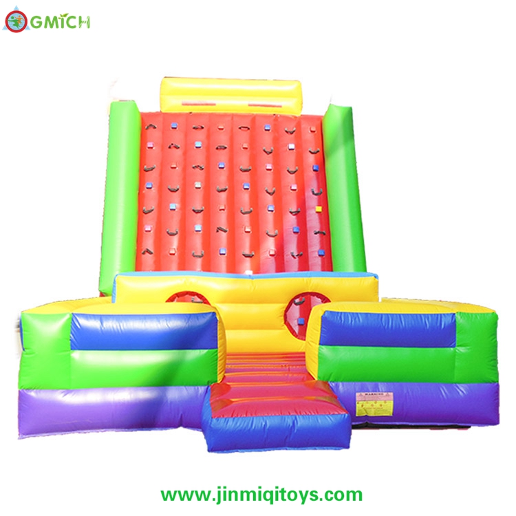 Inflatable Toys  18213E