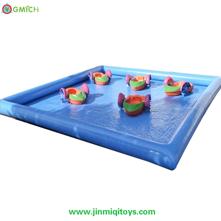 Inflatable Toys  18217C