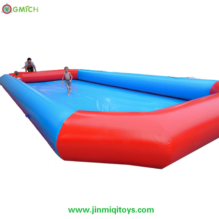 Inflatable Toys  18217D