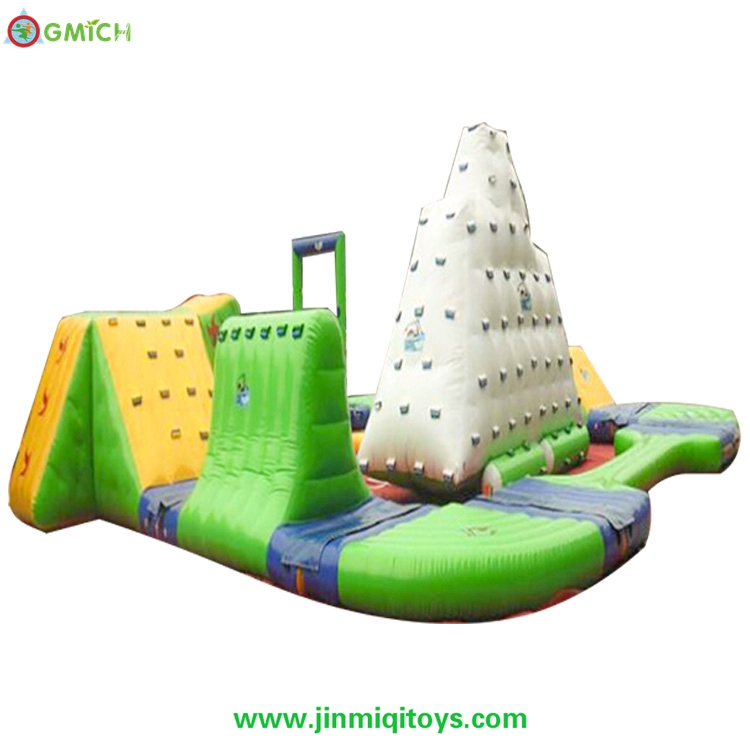 Inflatable Toys  18218B