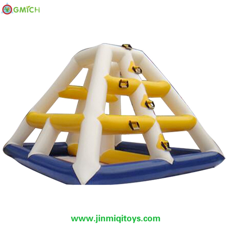 Inflatable Toys  18218D