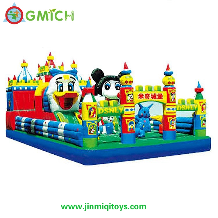 Inflatable Toys  G173B