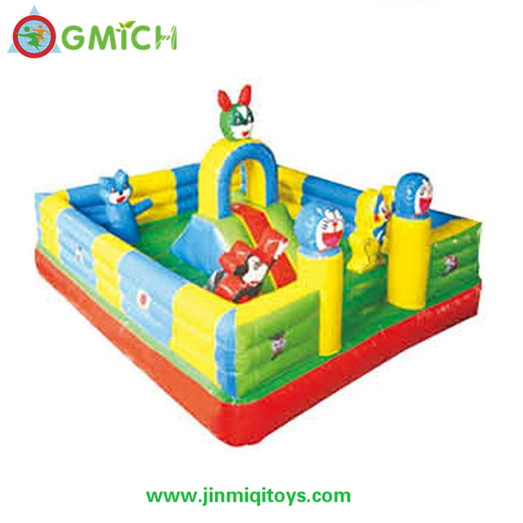 Inflatable Toys  G172K