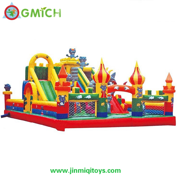 Inflatable Toys  G177A