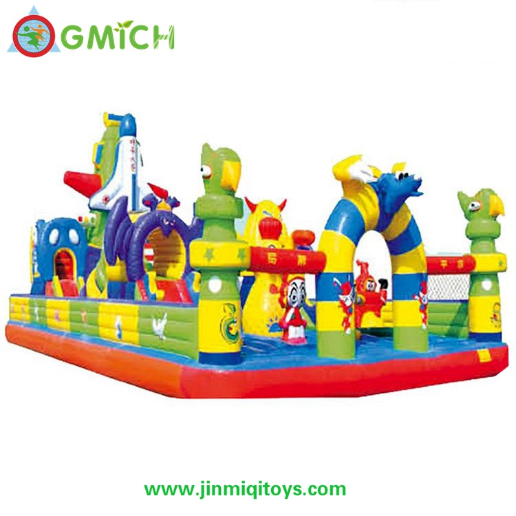 Inflatable Toys  G178B