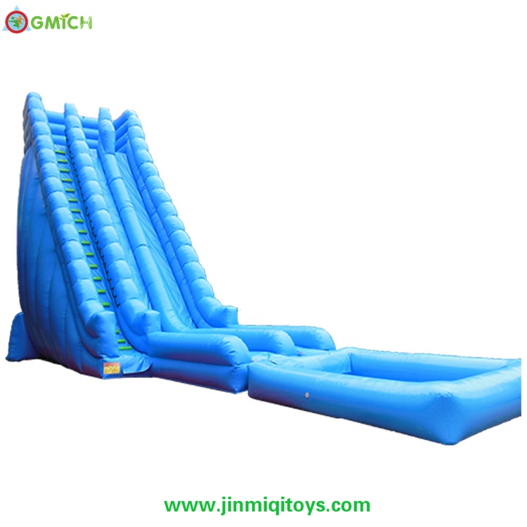 Inflatable Toys  18209A
