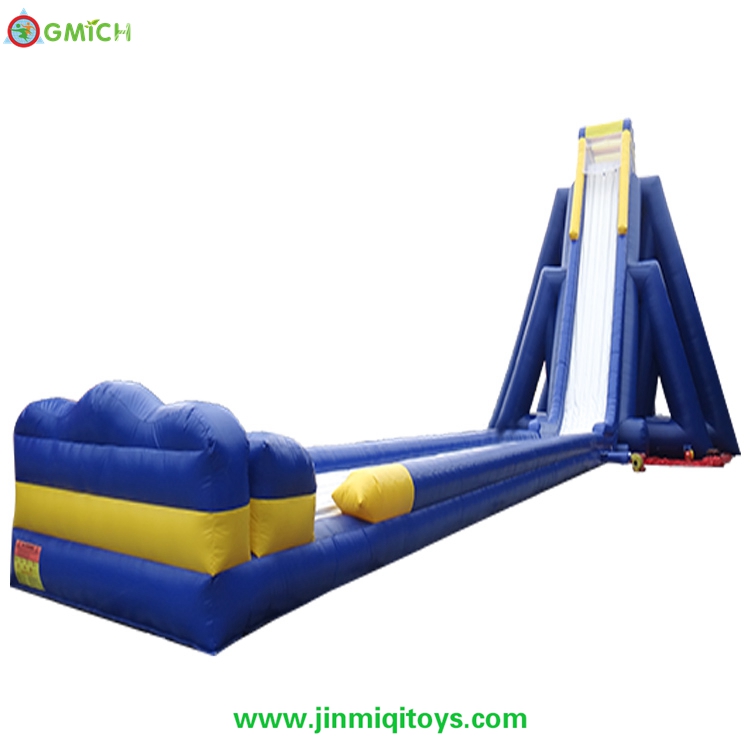 Inflatable Toys  18209B