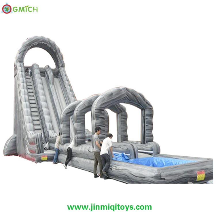 Inflatable Toys  18210B