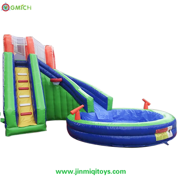 Inflatable Toys 18210A